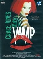 Vamp (1986) DVD