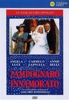 Zampognaro Innamorato (1983) DVD