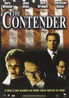 The Contender (2001) DVD