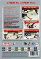 Nhl 2005 - Classics PC CD-Rom