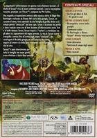 Tarzan (1999) 2-DVD Edizione Speciale