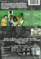 Crooklyn (1994) DVD