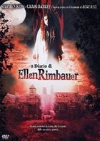 Il Diario Di Ellen Rimbauer (2003) DVD