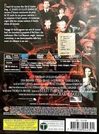 Il Diario Di Ellen Rimbauer (2003) DVD