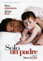Solo Un Padre (2008) DVD