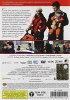 Solo Un Padre (2008) DVD