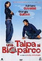 Una Talpa Al BioParco (2004) DVD