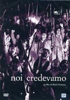 Noi Credevamo (2010) DVD