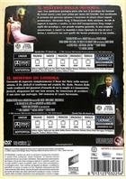 Hammer Films Vol 1 - Il Mistero Della Mummia + Il Mostro Di Londra (1964) 2-DVD