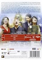 Un Natale Con I Fiocchi (2012) DVD