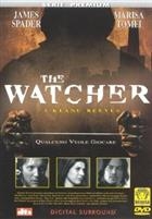 The Watcher (2000) DVD Serie Premium