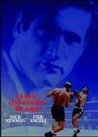 Lassu' Qualcuno Mi Ama (1956) DVD