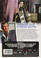 Agente 4K2 Chiede Aiuto (1967) DVD