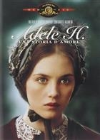 Adele H. - Una Storia D'Amore (1974) DVD