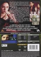 Adele H. - Una Storia D'Amore (1974) DVD