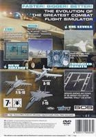 Energy Airforce - Aim Strike PS2 (Gioco In Inglese)