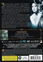 La Gatta Sul Tetto Che Scotta (1958) DVD Deluxe Edition