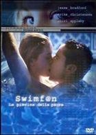 Swimfan - La Piscina Della Paura (2002) DVD