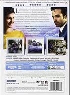 Mood Indigo - La Schiuma dei Giorni (2013) 2-DVD Collector's Edition + Book
