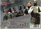 Inside Man (2006) DVD - Wide Pack Tin Box