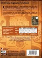 Gli Uomini Preferiscono Le Bionde (1953) DVD SlipCase