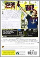 Malibu's Most Wanted - Rapimento A Malibu' (2003) DVD