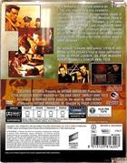 Amante Di Guerra (1962) DVD Edizione Jewel Box