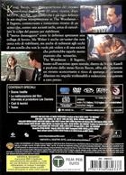 The Woodsman - Il Segreto (2004) DVD