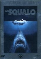 Lo Squalo (1975) 2-DVD Platinum Edition - SteelBox