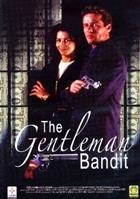 The Gentleman Bandit (2000) DVD