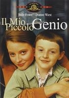 Il Mio Piccolo Genio (1991) DVD