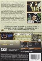 Il Mio Piccolo Genio (1991) DVD