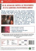 Una Moglie Ideale (1999) DVD