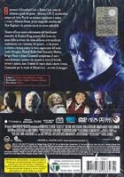 Salem's Lot (2004) DVD