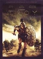 Troy - Edizione Speciale  (2003) 2-DVD Director's Cut