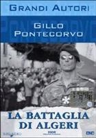 La Battaglia Di Algeri (1965) Edizione 2-DVD