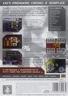 MTV Music Generation 2 PS2