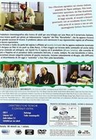 Ladri Di Barzellette (2004) DVD