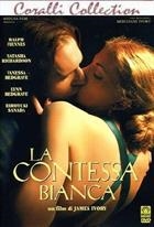 La Contessa Bianca (2005) DVD (Coralli Collection)