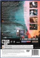 Onimusha 3 PS2