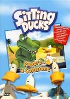 Sitting Ducks - Papere A Colazione (2003) DVD