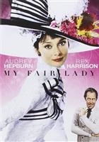 My Fair Lady (1964) DVD