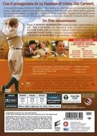 Bobby Jones Il Genio Del Golf (2004) DVD