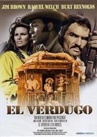 El Verdugo (1969) DVD
