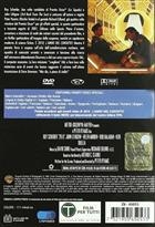 2010 - L'Anno Del Contatto (1984) DVD