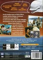 Palla Di Neve (1995) DVD