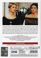 La Storia Vera Della Signora Dalle Camelie (1980) DVD Versione Integrale