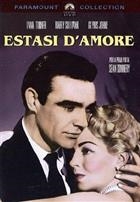 Estasi D'Amore (1958) DVD