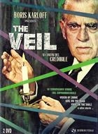 The Veil - Boris Karloff E I Racconti Del Mistero (1958) BoxSet 2-DVD