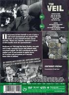 The Veil - Boris Karloff E I Racconti Del Mistero (1958) BoxSet 2-DVD